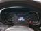 preview Citroen Berlingo #4