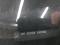 preview Citroen Berlingo #5