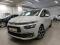 preview Citroen C4 SpaceTourer #0