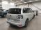 preview Citroen C4 SpaceTourer #1