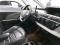 preview Citroen C4 SpaceTourer #2
