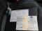 preview Citroen C4 SpaceTourer #3