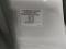 preview Citroen C4 SpaceTourer #5