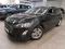 preview Ford Focus #0