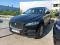 preview Jaguar F-Pace #0