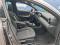 preview Mercedes CLA 200 #2