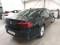 preview Volkswagen Passat #1