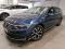 preview Volkswagen Passat Variant #0