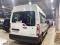 preview Renault Master #3