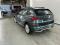 preview Skoda Kamiq #2