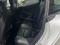 preview Tesla Model 3 #2