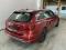 preview Audi A4 #3