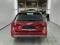 preview Audi A4 #4