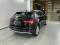 preview Audi Q3 #3