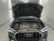 preview Audi Q3 #5