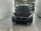 preview BMW 218 #1