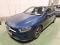 preview Mercedes A 200 #0