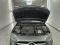 preview Mercedes A 180 #5