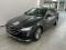 preview Mercedes E 200 #1