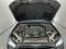 preview Mercedes E 200 #5