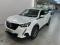 preview Peugeot 2008 #1