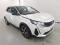 preview Peugeot 3008 #1