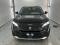 preview Peugeot 5008 #1