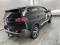preview Peugeot 5008 #3