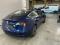 preview Tesla Model 3 #3