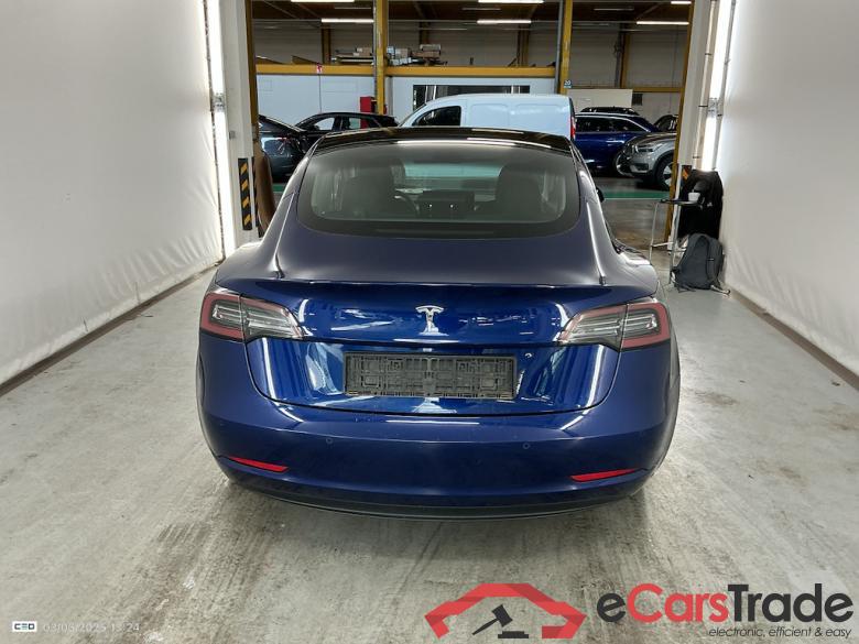 TESLA MODEL 3 55 kWh Standard Plus #5