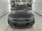 preview Volkswagen Passat Variant #0