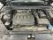 preview Volkswagen Passat Variant #5