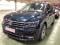 preview Volkswagen Tiguan Allspace #1