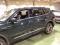 preview Volkswagen Tiguan Allspace #2
