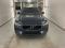 preview Volvo XC60 #1