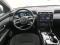 preview Hyundai Tucson #2