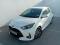 preview Toyota Yaris #0
