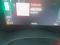preview Fiat 500 #4