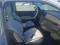 preview Fiat 500 #5