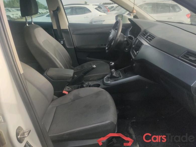 Seat 1.0 TSI 70kW (95CV) Style Ecomotive Arona Style 1.0 TSI 95CV MT5 E6dT #6