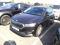 preview Skoda Fabia #0