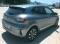 preview Renault Clio #3