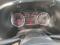 preview Fiat Doblo #2