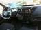 preview Iveco Other #4