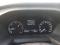 preview Ford Transit Custom #3