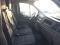 preview Ford Transit Custom #5