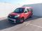 preview Renault Kangoo #0
