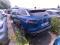 preview Renault Austral #2