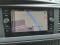 preview Volkswagen T5 Transporter #2