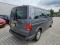 preview Volkswagen T5 Transporter #4